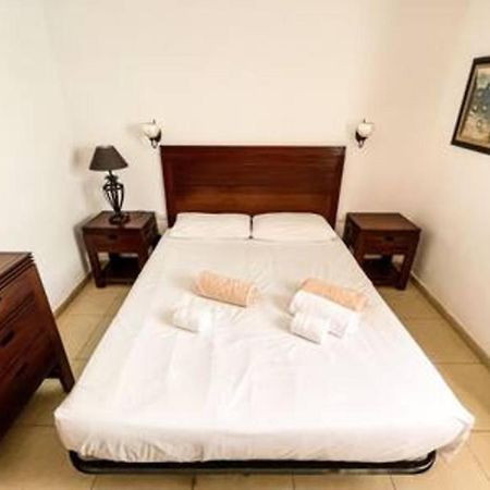 Corralejo Beach Villa San Antonio- Private Heated Pool, Breathtaking Sea View, Bbq, Fast Wifi By Amazzzing Travel Dış mekan fotoğraf