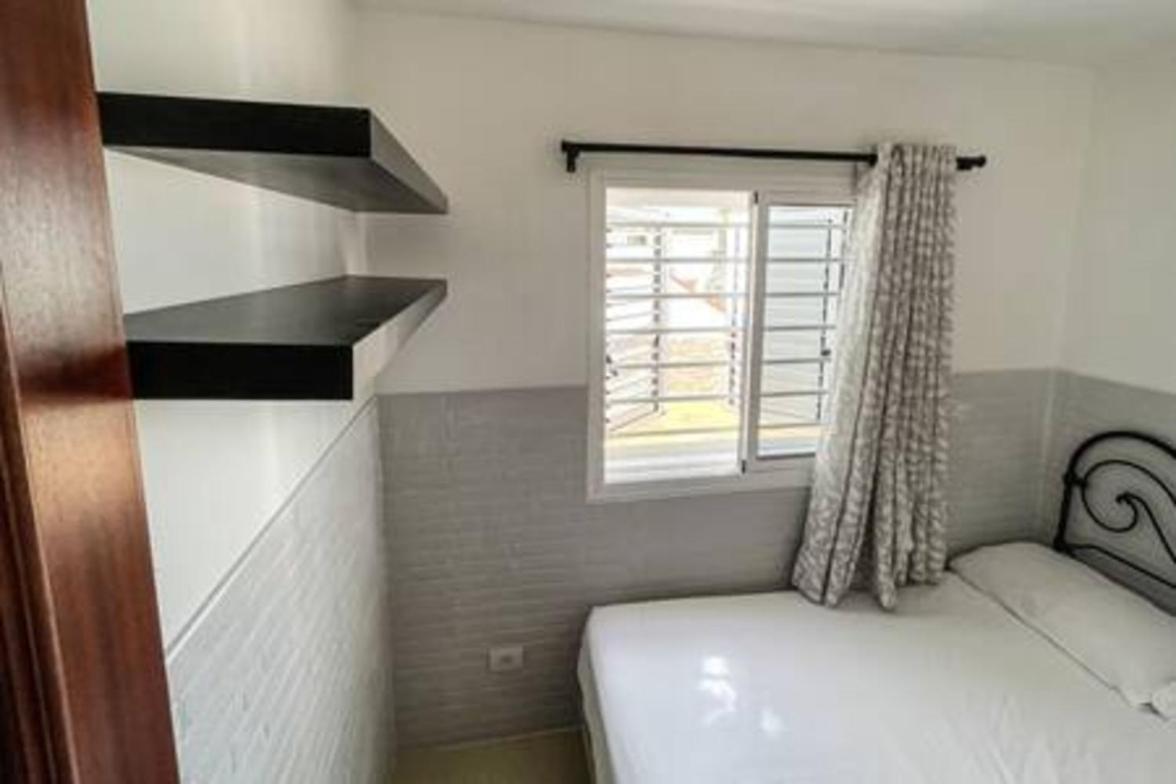 Corralejo Beach Villa San Antonio- Private Heated Pool, Breathtaking Sea View, Bbq, Fast Wifi By Amazzzing Travel Dış mekan fotoğraf