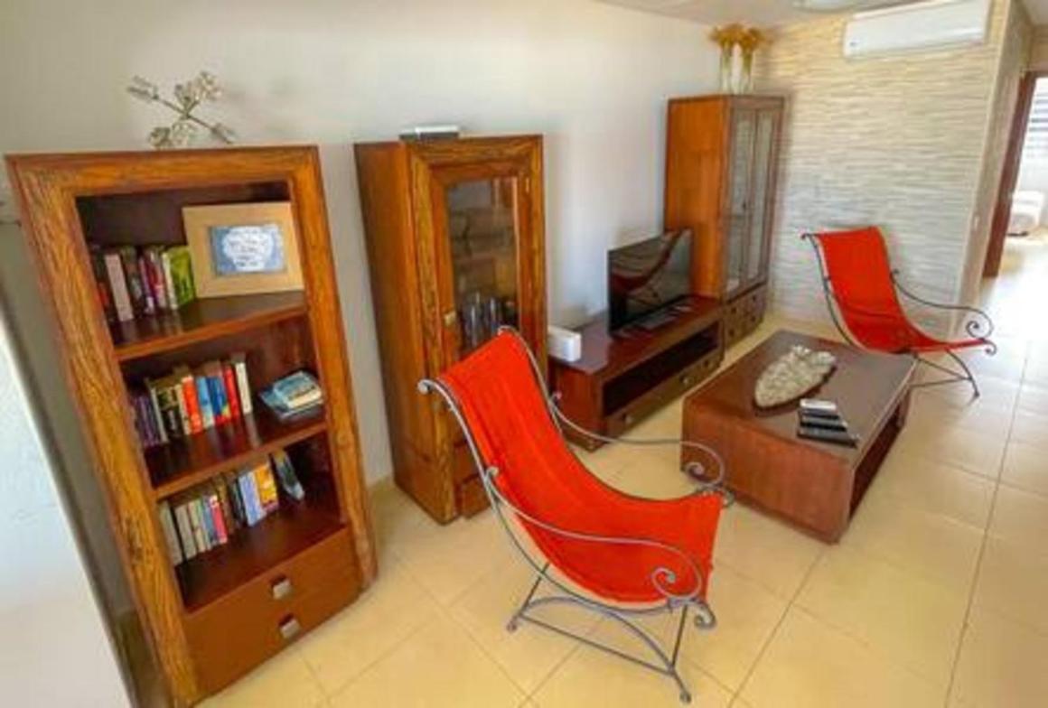 Corralejo Beach Villa San Antonio- Private Heated Pool, Breathtaking Sea View, Bbq, Fast Wifi By Amazzzing Travel Dış mekan fotoğraf
