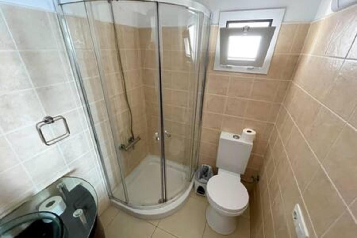 Corralejo Beach Villa San Antonio- Private Heated Pool, Breathtaking Sea View, Bbq, Fast Wifi By Amazzzing Travel Dış mekan fotoğraf