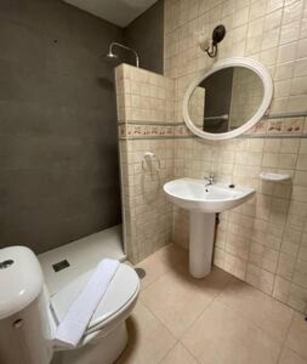Corralejo Beach Villa San Antonio- Private Heated Pool, Breathtaking Sea View, Bbq, Fast Wifi By Amazzzing Travel Dış mekan fotoğraf